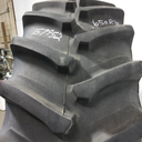 650/85R38 Firestone Radial Deep Tread 23 R-1W 173B 90%