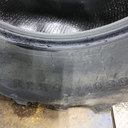 650/85R38 Firestone Radial Deep Tread 23 R-1W 173B 90%