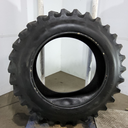 18.4-38 Firestone Super All Traction 23 R-1 D (8 Ply), 55%
