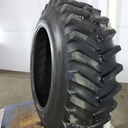 18.4-38 Firestone Super All Traction 23 R-1 D (8 Ply), 55%