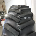 18.4-38 Firestone Super All Traction 23 R-1 D (8 Ply), 55%