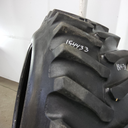 18.4-38 Firestone Super All Traction 23 R-1 D (8 Ply), 55%