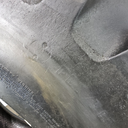 18.4-38 Firestone Super All Traction 23 R-1 D (8 Ply), 55%
