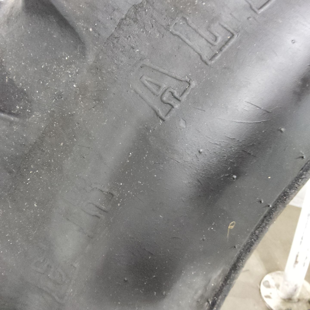 18.4-38 Firestone Super All Traction 23 R-1 D (8 Ply), 55%