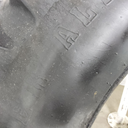 18.4-38 Firestone Super All Traction 23 R-1 D (8 Ply), 55%