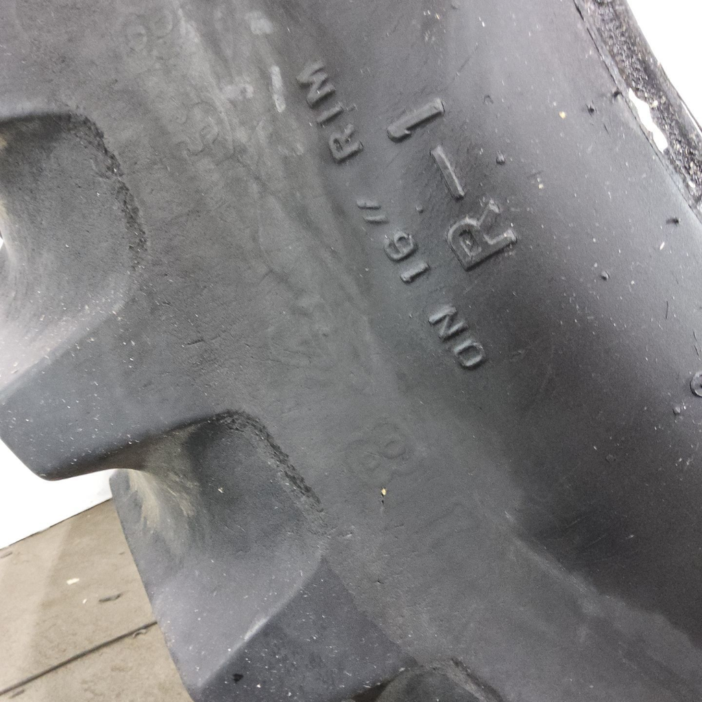 18.4-38 Firestone Super All Traction 23 R-1 D (8 Ply), 55%