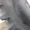 18.4-38 Firestone Super All Traction 23 R-1 D (8 Ply), 55%