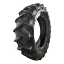 18.4-38 Firestone All Traction Field & Road R-1 D (8 Ply), 70%