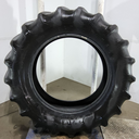 18.4-38 Firestone All Traction Field & Road R-1 D (8 Ply), 70%