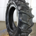 18.4-38 Firestone All Traction Field & Road R-1 D (8 Ply), 70%