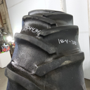 18.4-38 Firestone All Traction Field & Road R-1 D (8 Ply), 70%