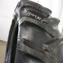 18.4-38 Firestone All Traction Field & Road R-1 D (8 Ply), 70%