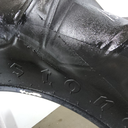 18.4-38 Firestone All Traction Field & Road R-1 D (8 Ply), 70%