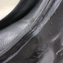 18.4-38 Firestone All Traction Field & Road R-1 D (8 Ply), 70%