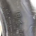 18.4-38 Firestone All Traction Field & Road R-1 D (8 Ply), 70%