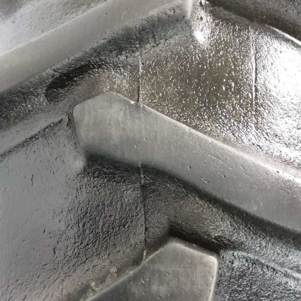 18.4-38 Firestone All Traction Field & Road R-1 D (8 Ply), 70%