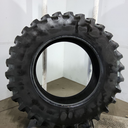 480/80R38 Firestone Radial All Traction 23 R-1 149B 80%
