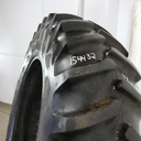 480/80R38 Firestone Radial All Traction 23 R-1 149B 80%