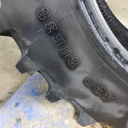 480/80R38 Firestone Radial All Traction 23 R-1 149B 80%