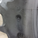 480/80R38 Firestone Radial All Traction 23 R-1 149B 80%