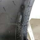 480/80R38 Firestone Radial All Traction 23 R-1 149B 80%