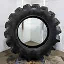 520/85R46 Goodyear Farm Special Sure Grip Radial TD8 R-2 158B 80%