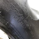 520/85R46 Goodyear Farm Special Sure Grip Radial TD8 R-2 158B 80%