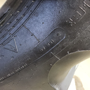 520/85R46 Goodyear Farm Special Sure Grip Radial TD8 R-2 158B 80%
