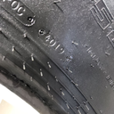 520/85R46 Goodyear Farm Special Sure Grip Radial TD8 R-2 158B 80%