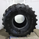 IF1250/50R32 Firestone Radial Deep Tread 23 CFO R-1W 201B 85%