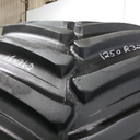 IF1250/50R32 Firestone Radial Deep Tread 23 CFO R-1W 201B 85%
