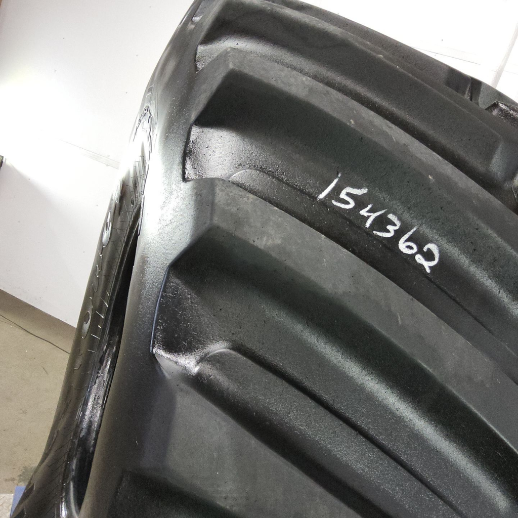 IF1250/50R32 Firestone Radial Deep Tread 23 CFO R-1W 201B 85%