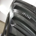 IF1250/50R32 Firestone Radial Deep Tread 23 CFO R-1W 201B 85%