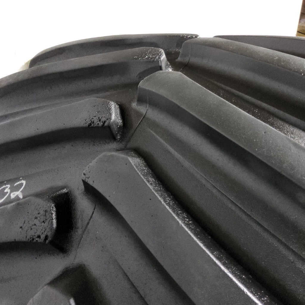 IF1250/50R32 Firestone Radial Deep Tread 23 CFO R-1W 201B 85%