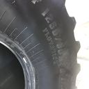 IF1250/50R32 Firestone Radial Deep Tread 23 CFO R-1W 201B 85%