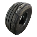 VF445/65R22.5 Firestone Destination Farm I-1 169D 90%