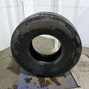 VF445/65R22.5 Firestone Destination Farm I-1 169D 90%