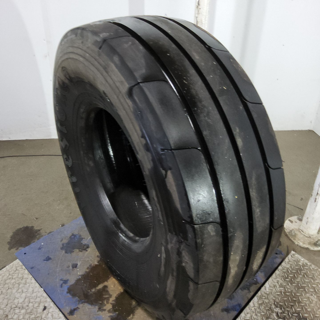 VF445/65R22.5 Firestone Destination Farm I-1 169D 90%