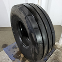 VF445/65R22.5 Firestone Destination Farm I-1 169D 90%
