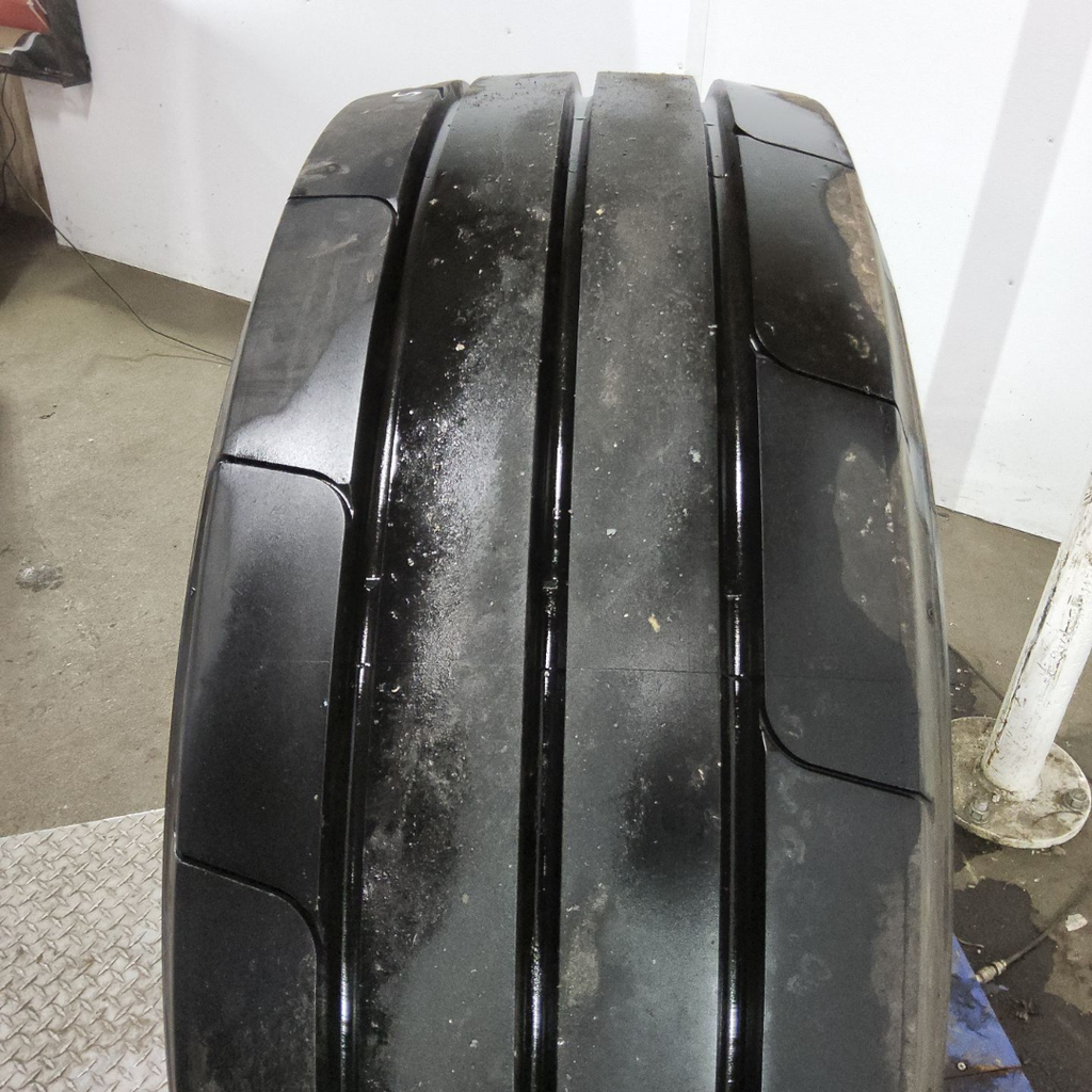 VF445/65R22.5 Firestone Destination Farm I-1 169D 90%