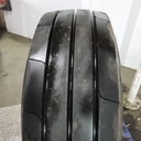 VF445/65R22.5 Firestone Destination Farm I-1 169D 90%