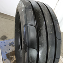 VF445/65R22.5 Firestone Destination Farm I-1 169D 90%