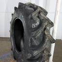 18.4-30 Firestone Champion Spade Grip R-2 E (10 Ply), 35%