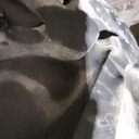 18.4-30 Firestone Champion Spade Grip R-2 E (10 Ply), 35%