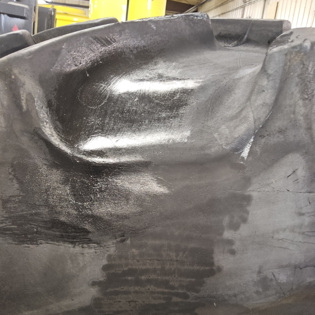 480/80R46 Mitas AC85 Radial R-1W 158A8 80%