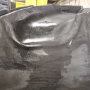 480/80R46 Mitas AC85 Radial R-1W 158A8 80%