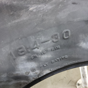18.4-30 Firestone Champion Spade Grip R-2 E (10 Ply), 35%