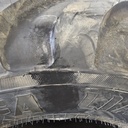 650/55R26.5 Alliance 885 Flotation Radial I-2 170D 99%
