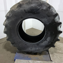 600/70R28 Firestone Radial All Traction DT R-1W 164B 75%