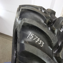 600/70R28 Firestone Radial All Traction DT R-1W 164B 75%